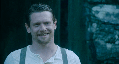 查泰莱夫人的情人电影 2022_查泰莱夫人的情人+贴吧_英国爱德华时代电影改编