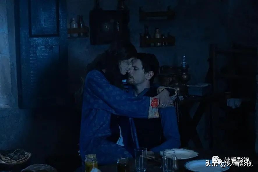 查泰莱夫人的情人电影 2022_英国爱德华时代电影改编_查泰莱夫人的情人+贴吧