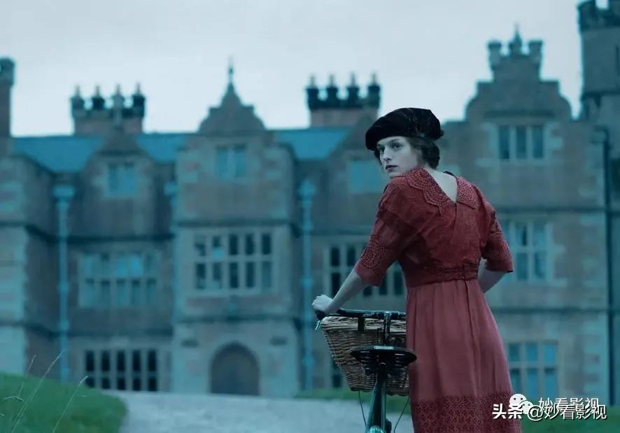 查泰莱夫人的情人电影 2022_查泰莱夫人的情人+贴吧_英国爱德华时代电影改编