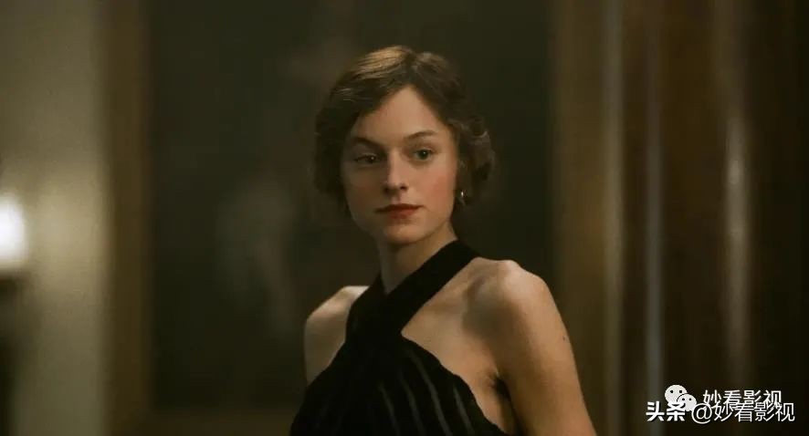 查泰莱夫人的情人+贴吧_英国爱德华时代电影改编_查泰莱夫人的情人电影 2022