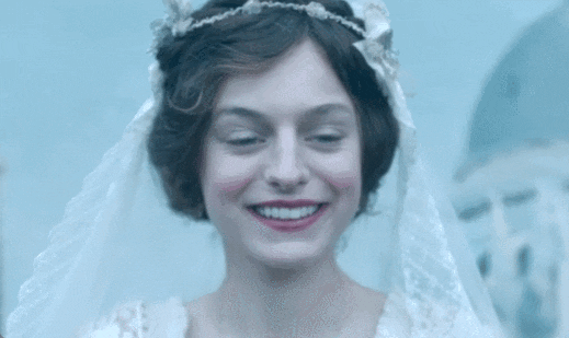 查泰莱夫人的情人电影 2022_查泰莱夫人的情人+贴吧_英国爱德华时代电影改编