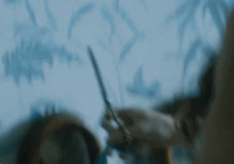 查泰莱夫人的情人+贴吧_英国爱德华时代电影改编_查泰莱夫人的情人电影 2022