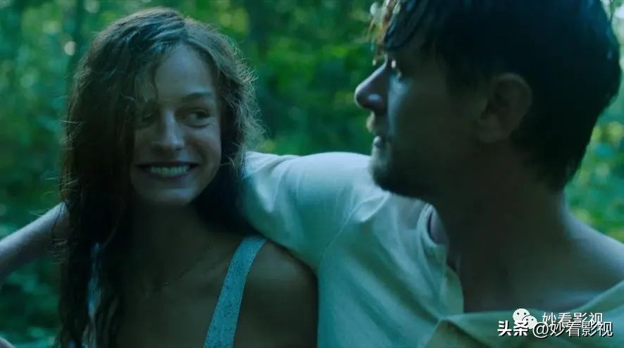 查泰莱夫人的情人+贴吧_查泰莱夫人的情人电影 2022_英国爱德华时代电影改编