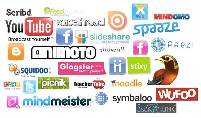 百度贴吧16年发展史_百度贴吧的网页进不去_贴吧兴趣社交模式分析