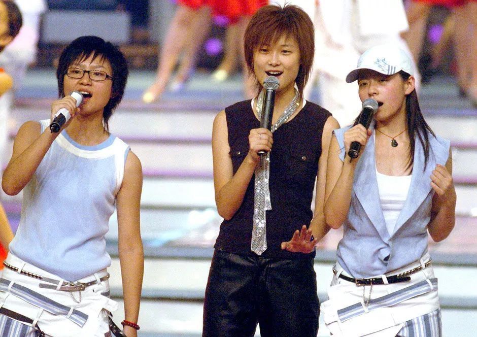 百度贴吧的网页进不去_百度贴吧16年发展史_贴吧兴趣社交模式分析