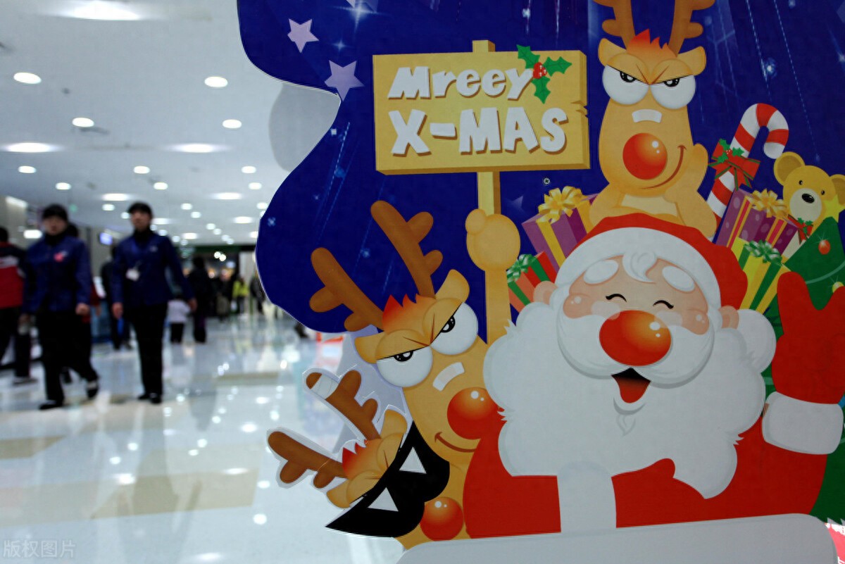 kiayun手机版登录打开即玩v1011.速装上线体验.中国 圣诞节晚会游戏玩什么？圣诞节游戏互动推荐