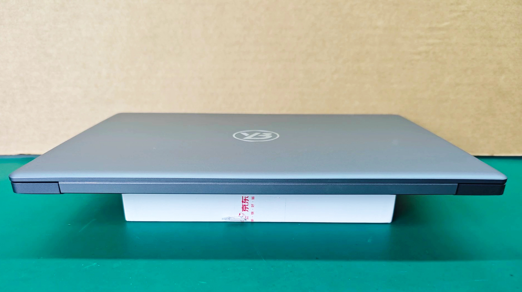 能玩网络游戏的笔记本_樱本d16笔记本电脑评测_国产樱本maxbook d16笔记本电脑