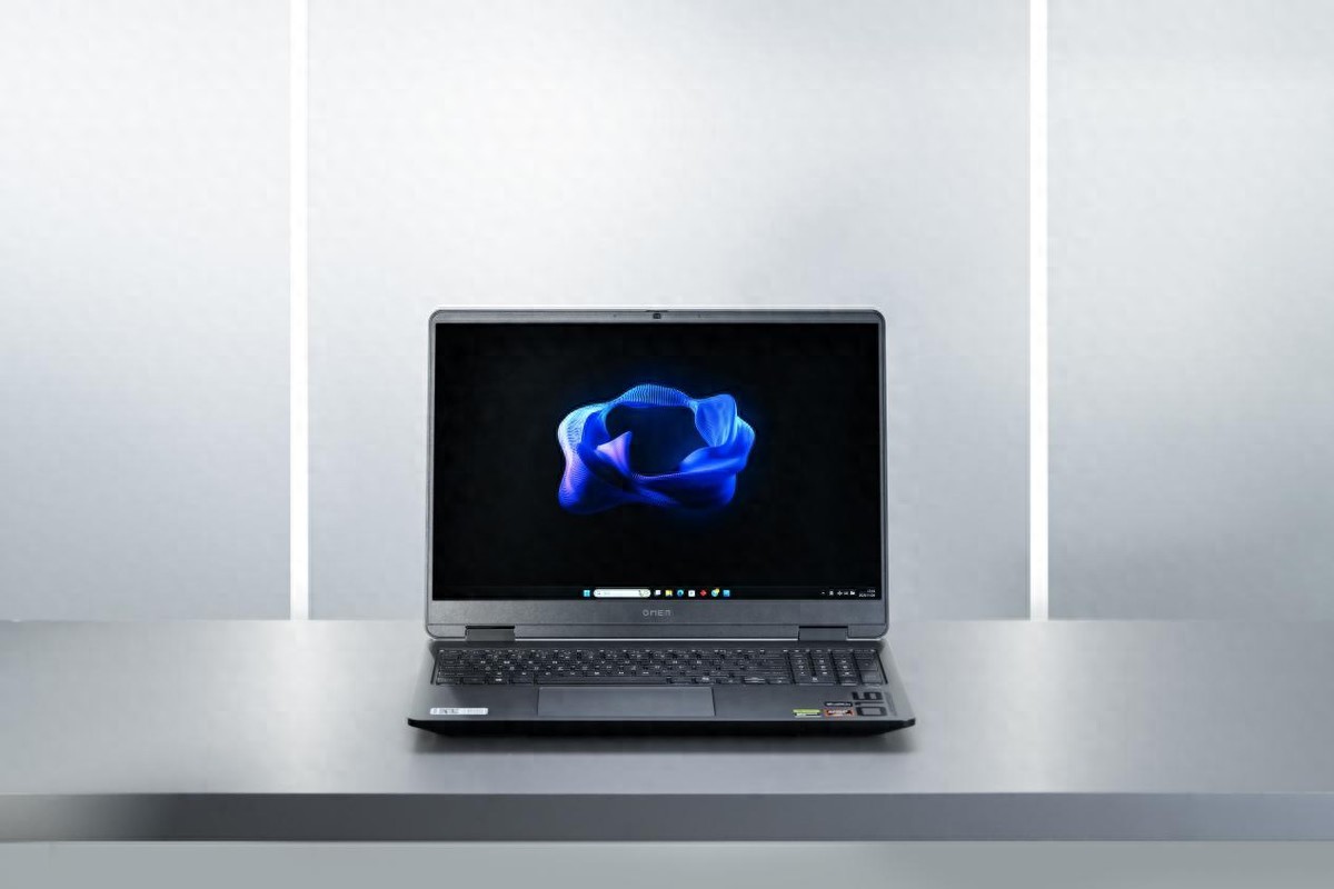 开·云app体育登录入口 可能是最具有用户思维的全能好用游戏本！暗影精灵11锐龙版详测