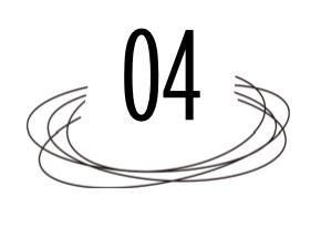 无线电能传输的生活应用_无线充电原理介绍_手机无线充电口