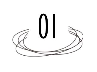 无线充电原理介绍_无线电能传输的生活应用_手机无线充电口