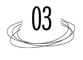 手机无线充电口_无线充电原理介绍_无线电能传输的生活应用