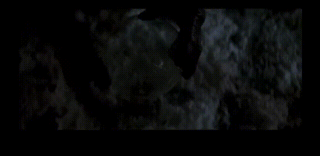 手机无线充电口_无线充电原理介绍_无线电能传输的生活应用