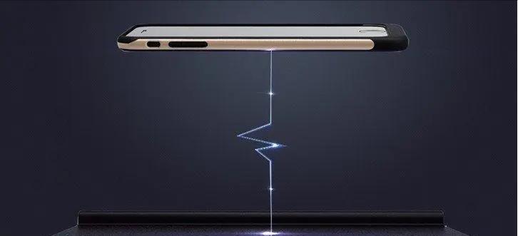 无线的能源时代，微波无线电能传输技术，给我们生活带来了什么？