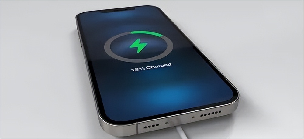 无线电能传输的生活应用_微波无线电能传输技术_无线充电电动汽车