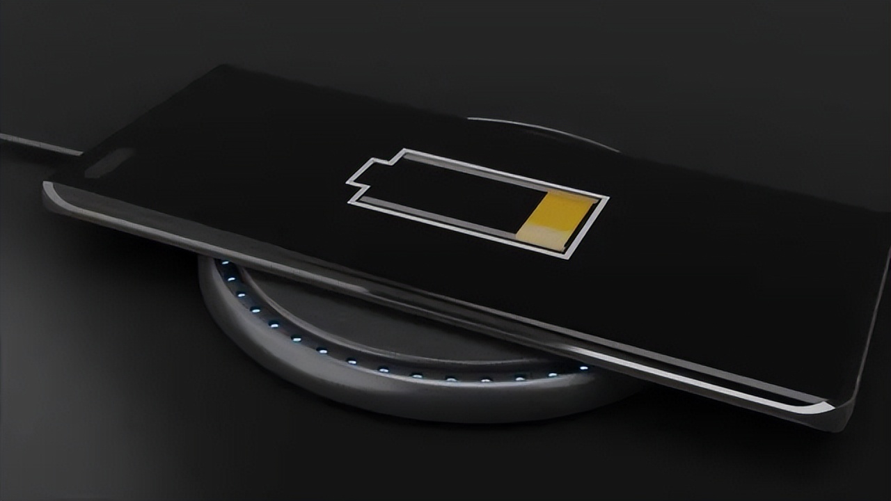 无线电能传输的生活应用_微波无线电能传输技术_无线充电电动汽车