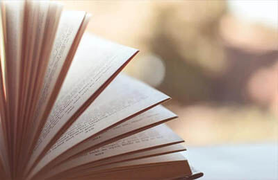 遗传算法计算机网络论文