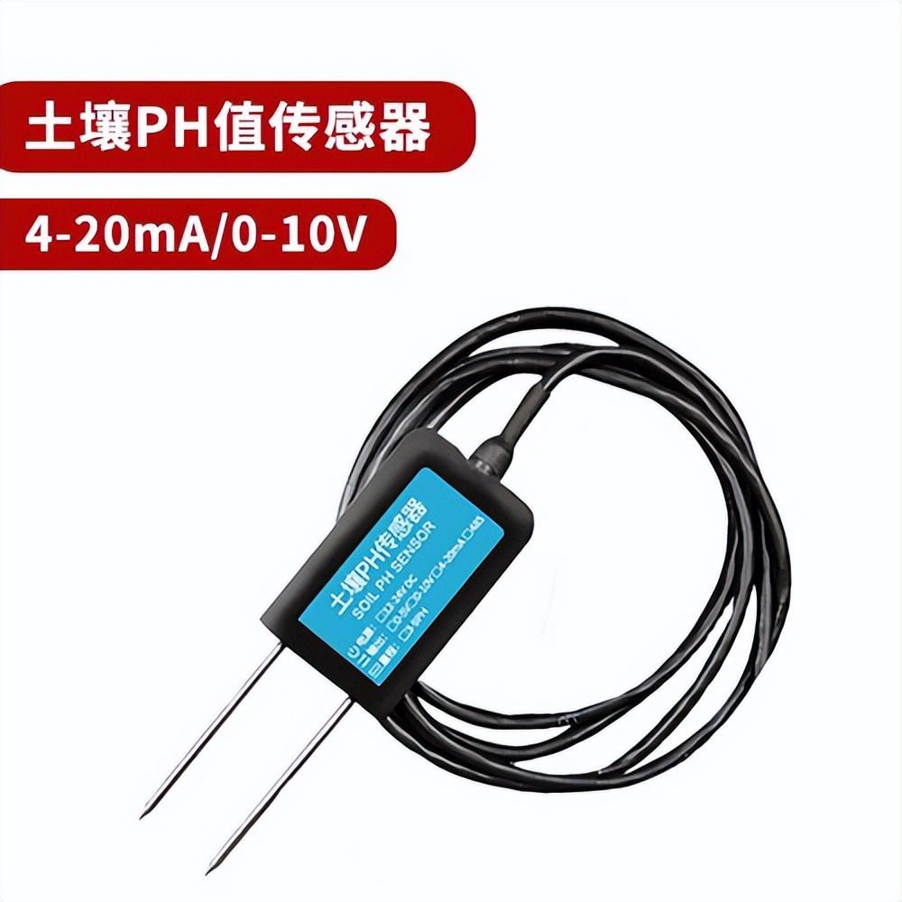 新技术革命信息时代传感器应用_声音传感器 生活应用_温湿度传感器环境监测