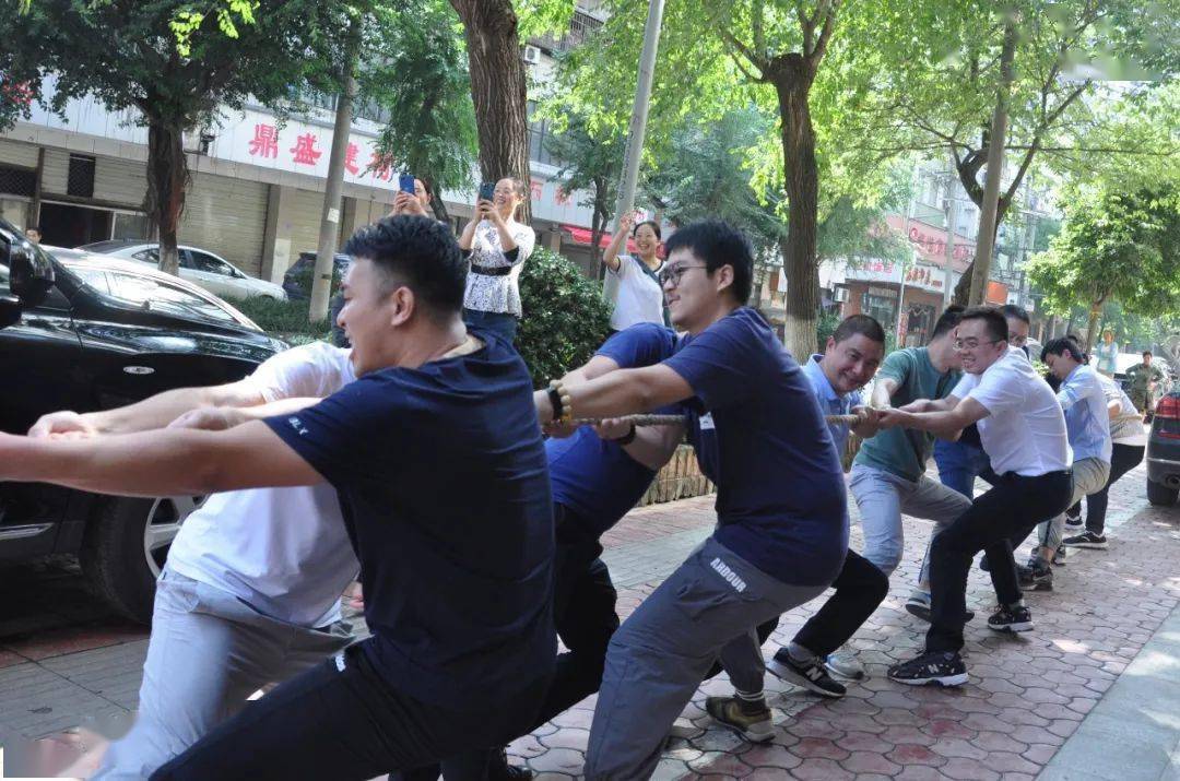 建筑公司迎国庆活动_建筑公司中秋节活动_游戏国庆专题