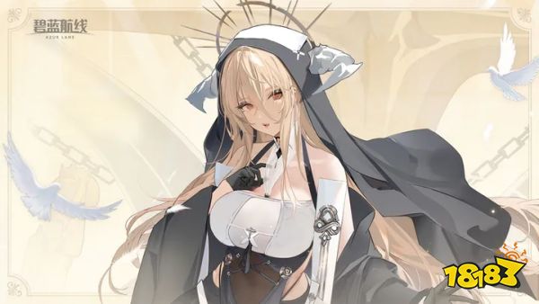 slg战略游戏推荐_游戏专题推荐_2023年热门游戏排行