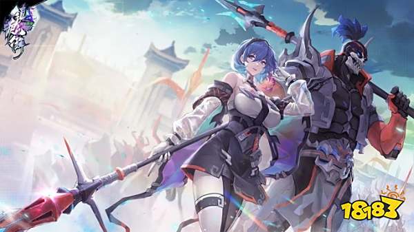 slg战略游戏推荐_游戏专题推荐_2023年热门游戏排行