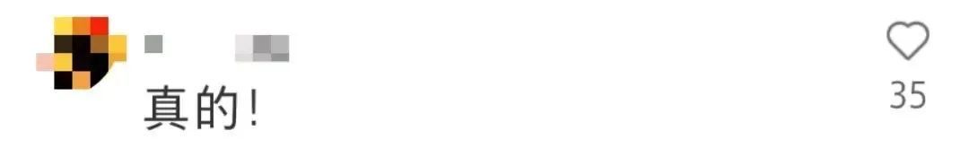 qq空间刷留言的软件手机版_微信聊天记录备份到U盘_微信8.0.60表情包评论功能