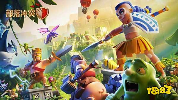 中文版安卓游戏下载大全2022 好玩的中文版安卓游戏推荐