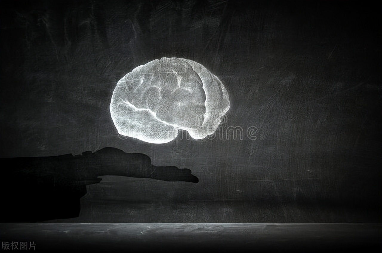 未完成感心理学_蔡格尼克效应_蔡格尼克效应生活应用