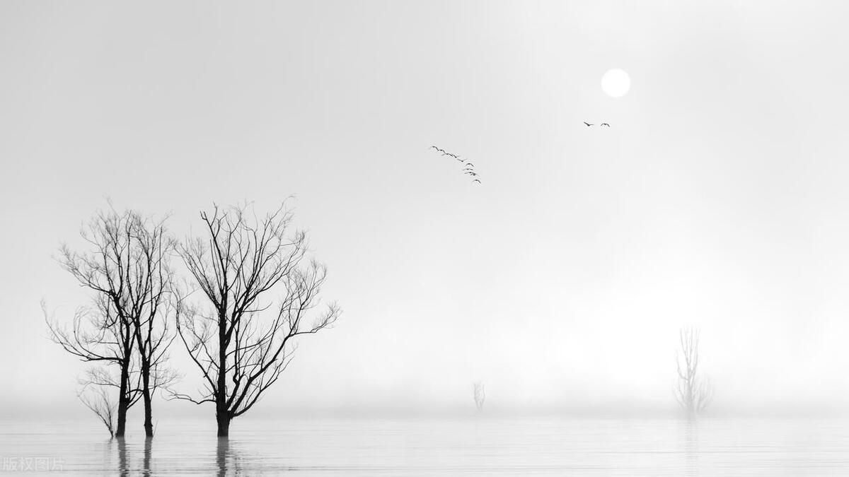 未完成感心理学_蔡格尼克效应生活应用_蔡格尼克效应