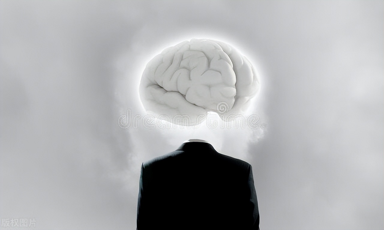 蔡格尼克效应_蔡格尼克效应生活应用_未完成感心理学