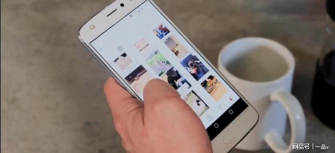 内置程序卸载_卸载手机自带软件_获取root权限卸载手机应用