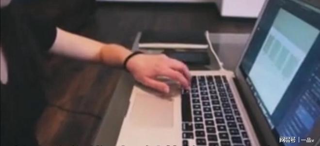 内置程序卸载_卸载手机自带软件_获取root权限卸载手机应用