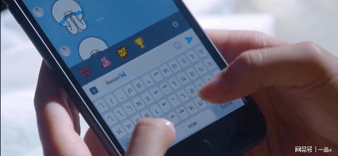 获取root权限卸载手机应用_卸载手机自带软件_内置程序卸载