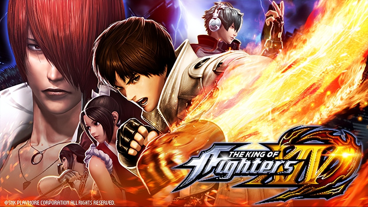 ps5双人同屏游戏推荐_ps有什么同屏双人游戏_ps5最受欢迎的双人游戏