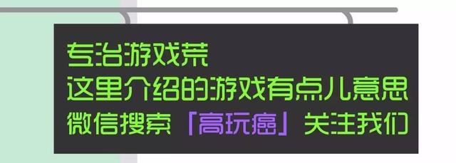 HumbleBundle省钱攻略_steam买游戏支付方式_Steam慈善包