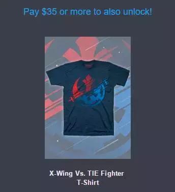 Steam慈善包_steam买游戏支付方式_HumbleBundle省钱攻略