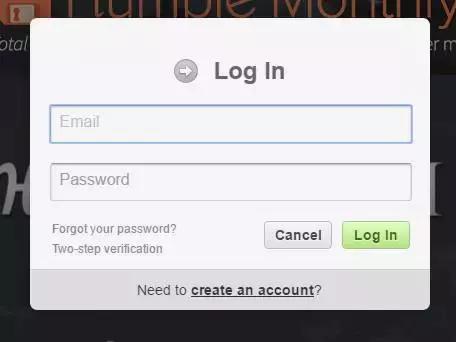 HumbleBundle省钱攻略_steam买游戏支付方式_Steam慈善包