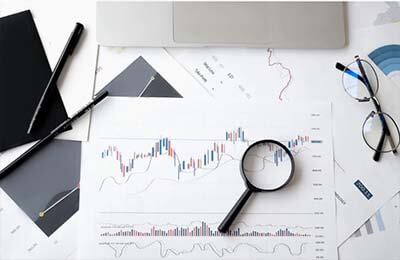 生活中统计学的应用范例6篇