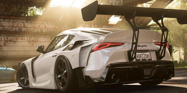 Steam秋季特卖闪购时间_Steam秋季特卖省钱攻略_steam买游戏支付方式