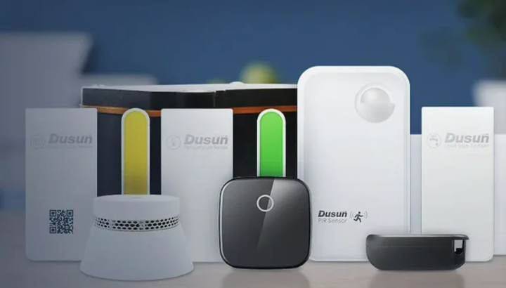 无线电能传输的生活应用_Zigbee应用场景_智能家居Zigbee技术