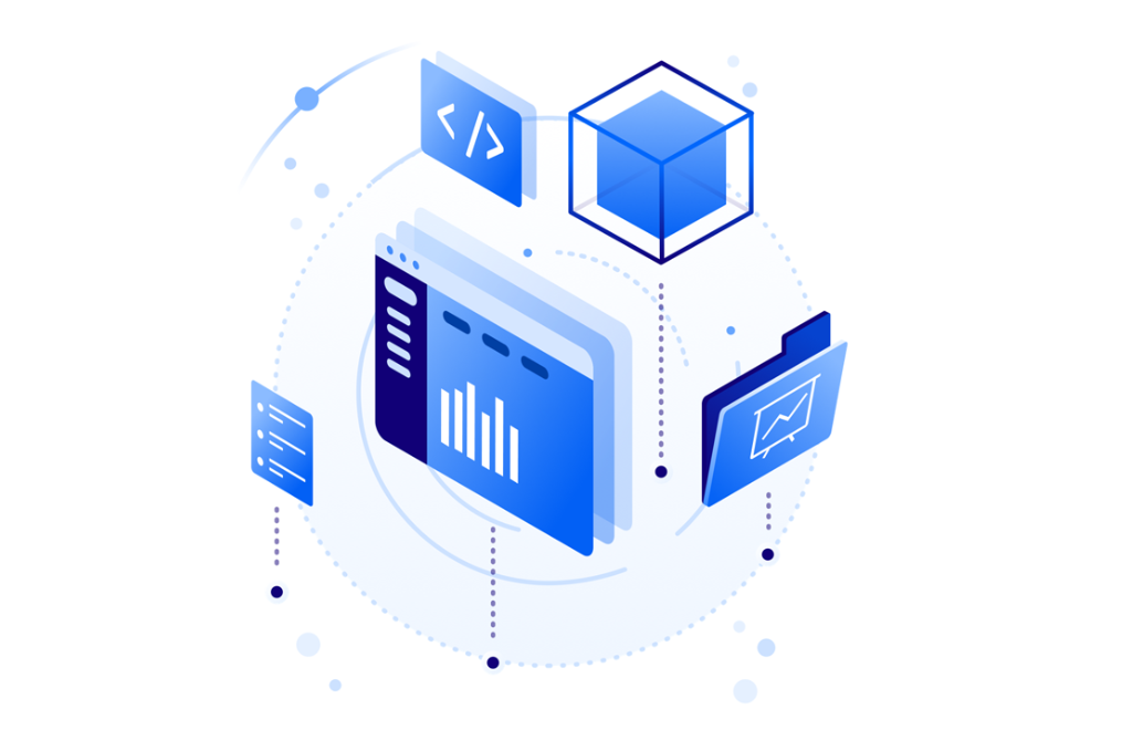 射频识别技术生活应用_RFID技术应用领域_RFID技术在日常生活中优点