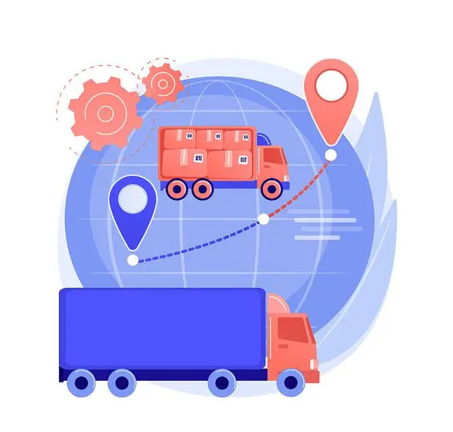 RFID技术在日常生活中优点_RFID技术应用领域_射频识别技术生活应用