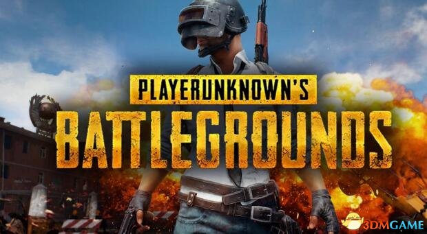 10年间最火的现象级游戏盘点 玩家们都玩过吧？