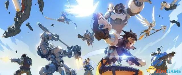 现象级游戏盘点_游戏盘点专题_绝地求生大逃杀