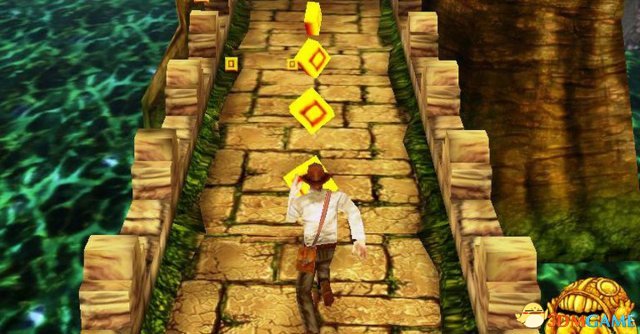 现象级游戏盘点_游戏盘点专题_绝地求生大逃杀