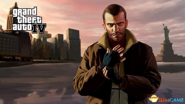 绝地求生大逃杀_现象级游戏盘点_游戏盘点专题