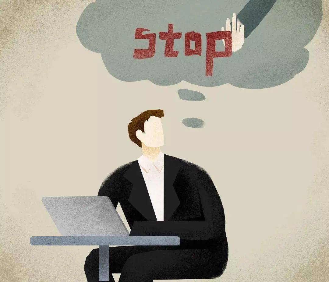 蔡格尼克记忆效应_未完成感心理学_蔡格尼克效应生活应用