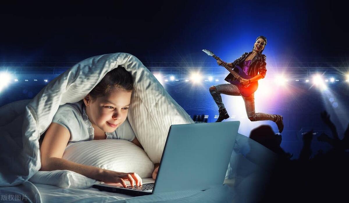 蔡格尼克记忆效应_未完成感心理学_蔡格尼克效应生活应用