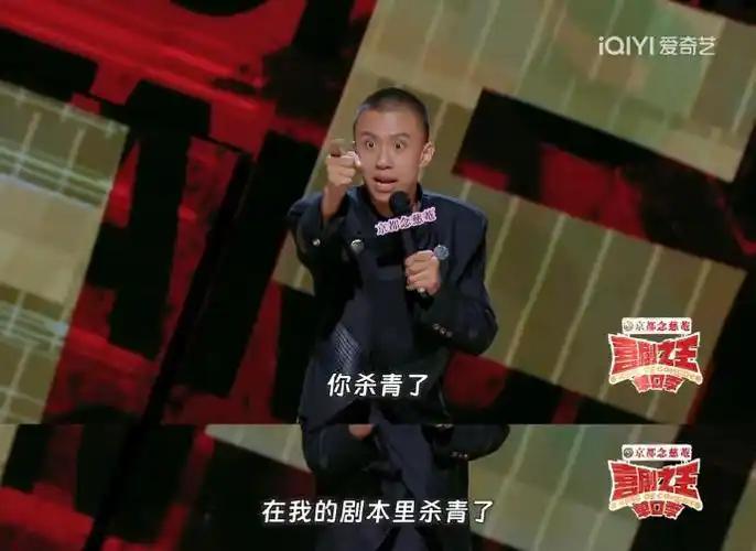 未完成感心理学_蔡格尼克记忆效应_蔡格尼克效应生活应用