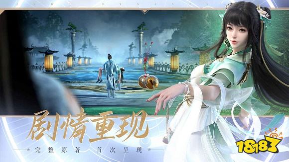 slg战略游戏推荐_游戏专题推荐_寻找心仪手游