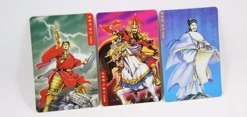 让消费者对你念念不忘——蔡格尼克效应